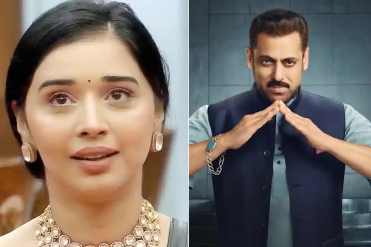 तान्या मित्तल पर महंगे लहंगे और साड़ियाँ नहीं लौटाने का आरोप, स्टाइलिस्ट ने खोले कई राज