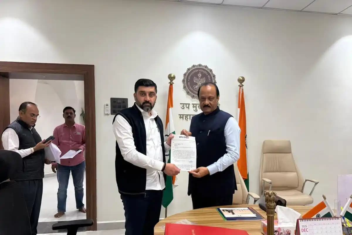 15 साल की कानूनी लड़ाई के बाद काटोल संतरा केंद्र को मिली नई जिंदगी, अब किसानों को मिलेगा फायदा