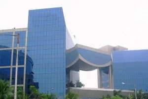 Yavatmal Bank Recruitment Scam: विधायक मांगुलकर ने विधानसभा में उठाया धांदली का मामला
