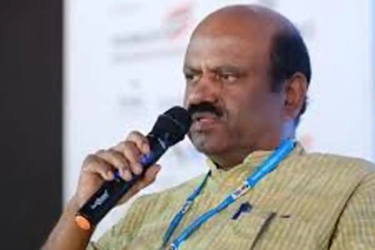 सी वी आनंद बोस ने पश्चिम बंगाल का मतदाता बनने के लिए किया आवेदन, कहा- रवींद्रनाथ की धरती से जुड़ना चाहता हूं