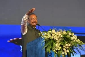 Nagpur Amravati Development: नागपुर-अमरावती में 2000 करोड़ की विकास योजनाओं को मिली मंजूरी