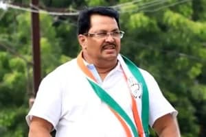 Vijay Wadettiwar on Soybean: विधानसभा में सोयाबीन किसानों के लिए उठाई आवाज