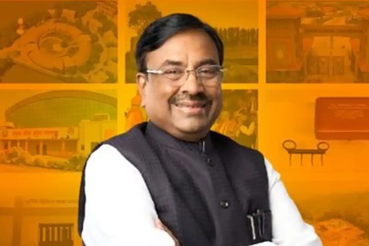 सुधीर मुनगंटीवार का आरोप: विधानसभा सचिवों द्वारा दिए गए आश्वासन का नहीं हो रहा पालन