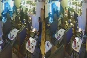 Urvashi Bar Nagpur Vandalism: नागपुर में उर्वशी बार पर तोड़फोड़ की घटना