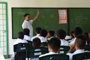 Professors Recruitment: महाराष्ट्र के विश्वविद्यालयों में हजारों प्राध्यापक पदों की भर्ती अटकी