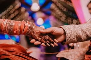 Divyang Vivah Protsahan Yojana: महाराष्ट्र में दिव्यांग विवाह अनुदान बढ़कर ढाई लाख, जानें पूरी योजना
