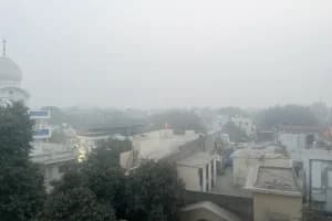 GRAP 4 Delhi NCR: प्रदूषण बढ़ने पर लागू हुआ GRAP-IV, स्कूल हाइब्रिड मोड में, जानें 5 सूत्रीय कार्ययोजना