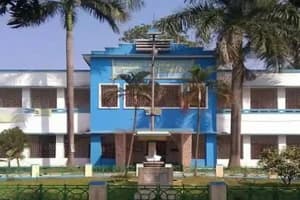 BPCIT Convocation 2025: नादिया में इंजीनियरिंग कॉलेज का पहला दीक्षांत समारोह, 127 छात्रों को डिप्लोमा