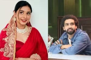 Bigg Boss 19: अमाल मलिक ने प्रशंसकों से की अपील, तान्या के साथ लिंक न करें
