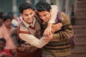 Homebound Oscars 2026: नीरज घायवान की फिल्म शॉर्टलिस्ट में शामिल, करण जौहर ने जताई खुशी
