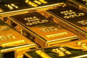 Gold Rate Today: सोने के भाव में तेजी