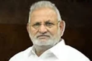 Manikrao Kokate Resignation: क्रीड़ा मंत्री ने दिया इस्तीफा, अजित पवार को मिला नया जिम्मा