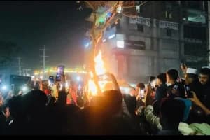 दीपू दास हत्याकांड: जांच में हुए बड़े खुलासे