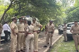 Yavatmal Contractors Fraud: यवतमाल और नागपुर के ठेकेदारों ने बेंबला बांध में की धोखाधड़ी, फर्जी दस्तावेज बनाकर लिया ठेका