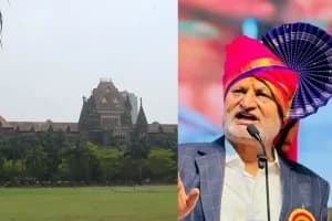 Manikrao Kokate Sentence Suspended: बॉम्बे हाई कोर्ट का बड़ा फैसला, एनसीपी नेता को मिली राहत