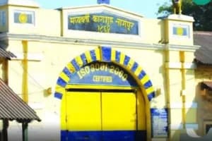 Nagpur Crime: हत्या के आरोपी ने गवाह को दी धमकी, पुलिस ने की तत्काल गिरफ्तारी