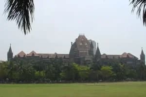 Mumbai High Court Notice On OBC Petition: मुंबई हाई कोर्ट ने महाराष्ट्र सरकार को भेजा नोटिस