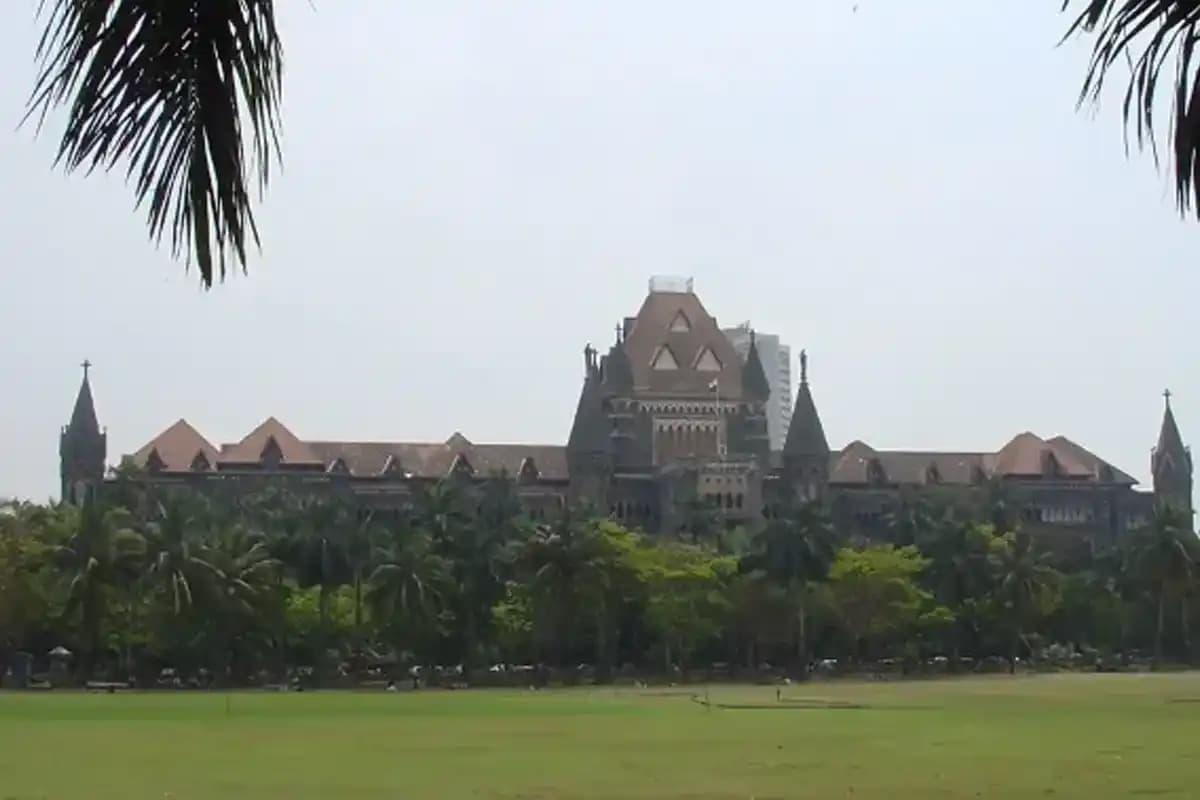 मुंबई उच्च न्यायालय ने ओबीसी याचिका पर राज्य सरकार को भेजा नोटिस