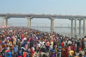 Magh Mela 2026: जानिए कब से कब तक रहेगा माघ मेला