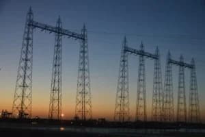 Nagpur Power Supply: नागपुर में आज बिजली कटौती, जानें कौन से इलाके होंगे प्रभावित
