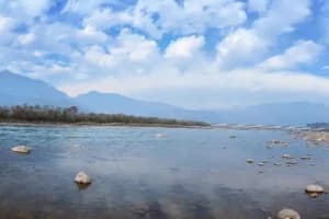 Dulhasti Stage-II Hydroelectric Project: सिंधु जल संधि निलंबन के बाद 260 मेगावाट की दुलहस्ती परियोजना को मिली मंजूरी