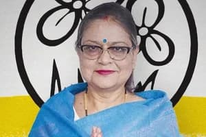 Bengal SIR Hearings: बंगाल में 32 लाख मतदाताओं को नोटिस, तृणमूल सांसद के परिवार का नाम भी गायब