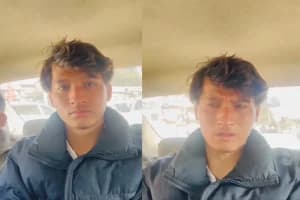 Tripura Student Death: देहरादून में त्रिपुरा के छात्र की नस्लीय हिंसा में मौत, भाई ने बताई पूरी घटना