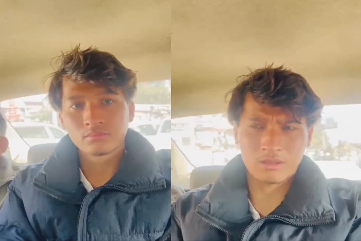 देहरादून में त्रिपुरा के छात्र की हत्या: ‘चिंकी’ कहकर की गई नस्लीय हिंसा, परिवार ने सुनाई दर्दनाक कहानी