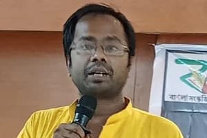 Migrant Workers Attack: बांग्ला भाषी प्रवासी कामगारों पर बढ़ते हमले, संसद में बोलने नहीं दिया गया
