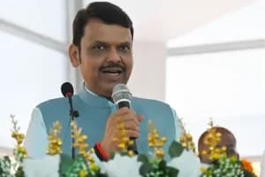 Ambadevi Sansthan Gets Land Chikhaldara: मुख्यमंत्री फडणवीस का बड़ा फैसला, अमरावती संस्थान को मिली जमीन