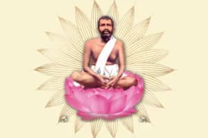 Kalpataru Diwas: बेलुड़ मठ में भक्तों की भारी भीड़, विशेष पूजा का आयोजन