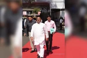 Parinay Fuke Withdraws Bail Petition: किसान गवांडे मामले में परिणय फुके ने जमानत याचिका वापस ली, जानें पूरा मामला