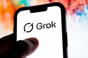 Grok AI पर सरकार की सख्ती