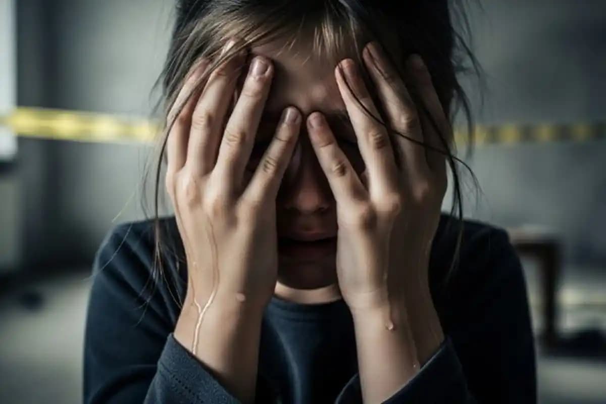 इंस्टाग्राम स्टोरी की मदद से चार महीने बाद लापता नाबालिग लड़की सुरक्षित बरामद, नागपुर पुलिस की सूझबूझ भरी कार्रवाई