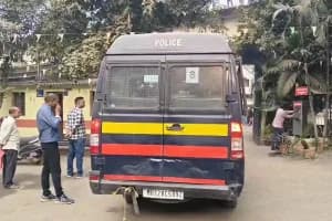 Nagpur Sword Attack News: नागपुर के सकरदरा क्षेत्र में मामूली विवाद से फैली हिंसा की आग