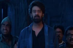 The RajaSaab Runtime Reduced: प्रभास की फिल्म की अवधि हुई कम, 15-20 मिनट काटे गए