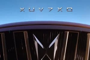 Mahindra XUV 7XO Launch: नई सुविधाओं, कीमत और डिजाइन की पूरी जानकारी