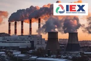 IEX Shares Jump 13%: बाजार युग्मन नियम वापसी की संभावना से शेयरों में जोरदार उछाल