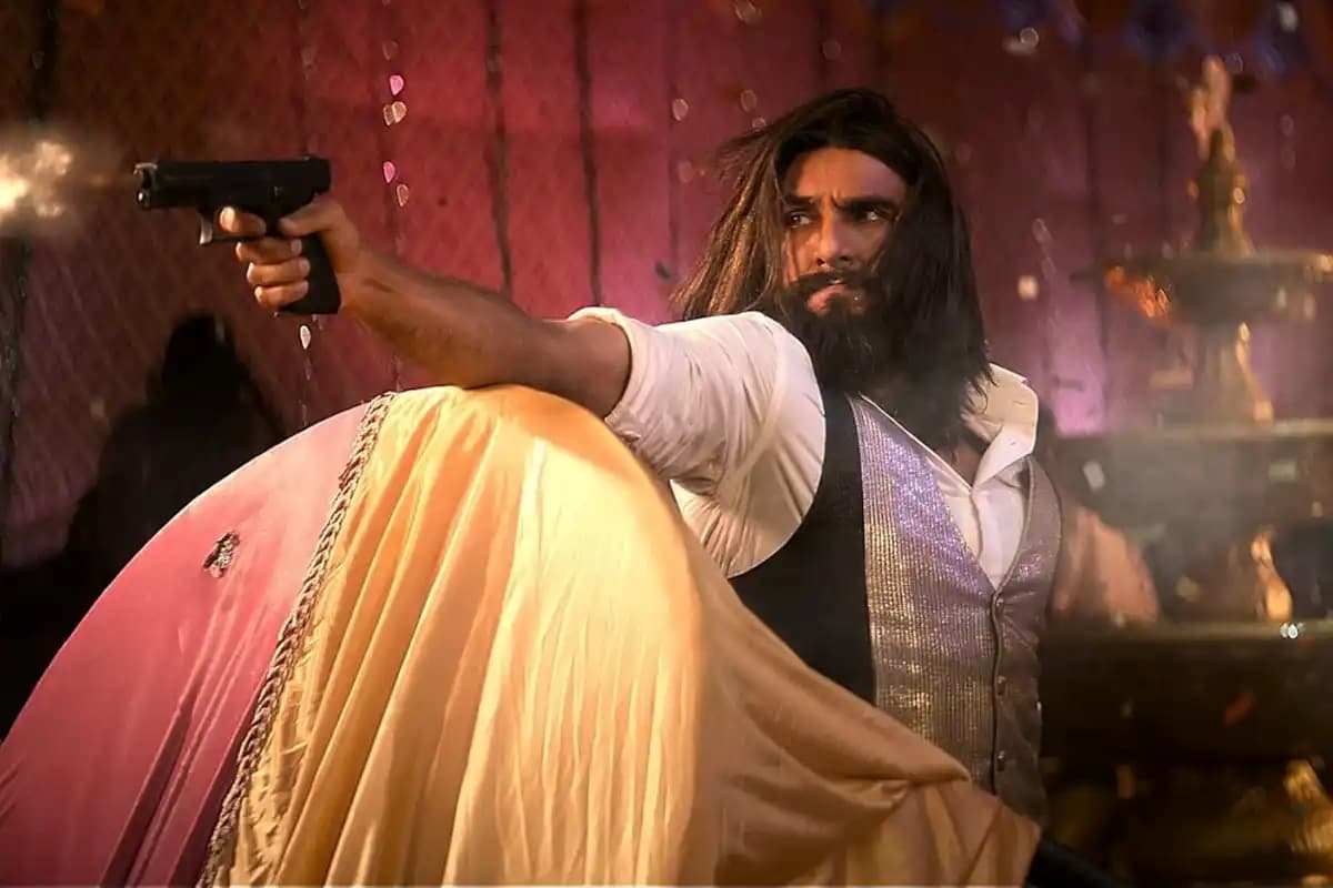 धुरंधर की सफलता के बाद बड़ा ऐलान! धुरंधर 2 नहीं होगी पोस्टपोन, मार्च में होगी रिलीज