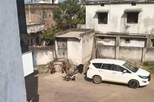 ED Raid Sand Mafia: नागपुर में रेती माफिया पर ईडी की बड़ी कार्रवाई, करोड़ों का घोटाला