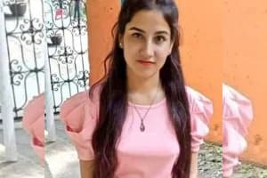 अंकिता भंडारी हत्याकांड में 'VIP' से उठेगा पर्दा?