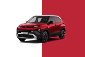 Tata Punch Facelift 2026: वेरिएंट के हिसाब से कीमत, पेट्रोल, सीएनजी और ऑटोमैटिक की पूरी जानकारी