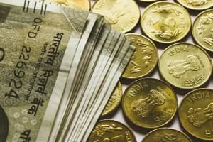 8th Pay Commission: महंगाई भत्ता की धीमी चाल कैसे बढ़ा सकती है सैलरी का असर