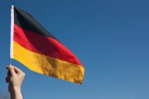 Germany Transit Visa Free: भारतीय यात्रियों को जर्मनी में बिना वीजा ट्रांजिट की सुविधा