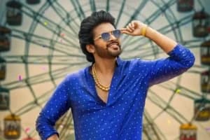 Anaganaga Oka Raju Movie Review: नवीन पोलिशेट्टी की मजेदार कॉमेडी फिल्म की पूरी समीक्षा
