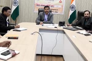 Sparsh Leprosy Awareness Campaign: नागपुर में 30 जनवरी से 13 फरवरी तक कुष्ठरोग जागरूकता अभियान