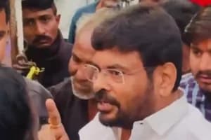Nagpur Chandrapur Liquor Transport: नागपुर से चंद्रपुर जा रही शराब की खेप में मिले सभी जरूरी कागजात