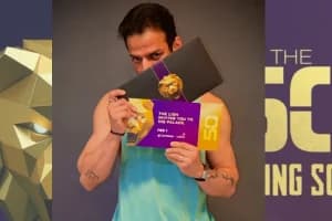 The 50: करण पटेल का नाम फाइनल