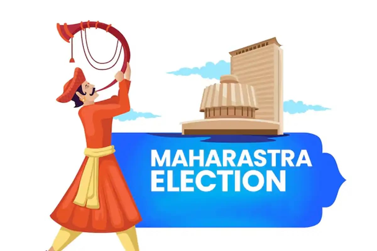 स्थानीय चुनाव में सभी उम्मीदवारों को मिले हजारों वोट, सय्यद और कृत्तिका आगे