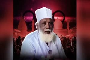 Changur Baba Conversion Racket: धर्मांतरण मामले में महाराष्ट्र एटीएस की बड़ी कार्रवाई, नागपुर से आरोपी गिरफ्तार